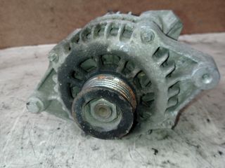 bontott OPEL ZAFIRA A Generátor