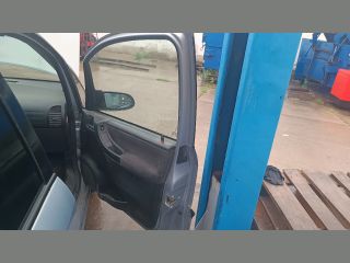 bontott OPEL ZAFIRA A Gyújtáskapcsoló