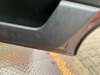 bontott OPEL ZAFIRA A Gyújtáskapcsoló