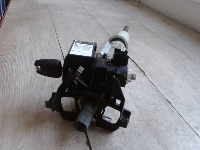 bontott OPEL ZAFIRA A Gyújtáskapcsoló