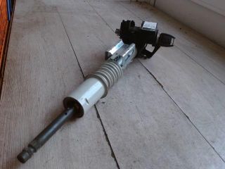 bontott OPEL ZAFIRA A Gyújtáskapcsoló