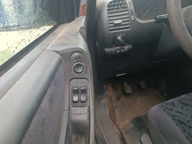 bontott OPEL ZAFIRA A Jobb első Lengőkar