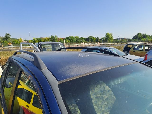 bontott OPEL ZAFIRA A Jobb első Lengőkar