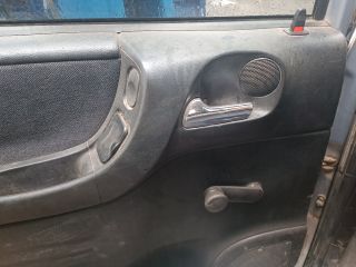 bontott OPEL ZAFIRA A Jobb első Lengőkar