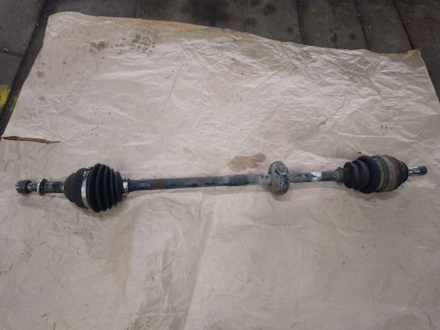 bontott OPEL ZAFIRA A Jobb Féltengely