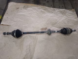 bontott OPEL ZAFIRA A Jobb Féltengely