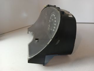 bontott OPEL ZAFIRA A Kilométeróra