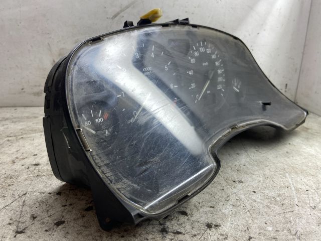 bontott OPEL ZAFIRA A Kilométeróra