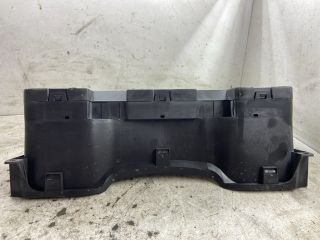 bontott OPEL ZAFIRA A Kilométeróra