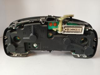 bontott OPEL ZAFIRA A Kilométeróra