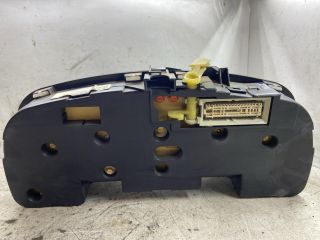 bontott OPEL ZAFIRA A Kilométeróra