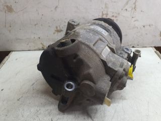 bontott OPEL ZAFIRA A Klímakompresszor