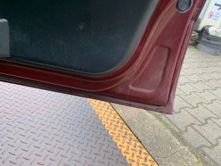 bontott OPEL ZAFIRA A Klímakompresszor