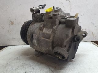 bontott OPEL ZAFIRA A Klímakompresszor