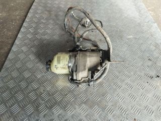 bontott OPEL ZAFIRA A Kormányszervó Motor (Hidraulikus)
