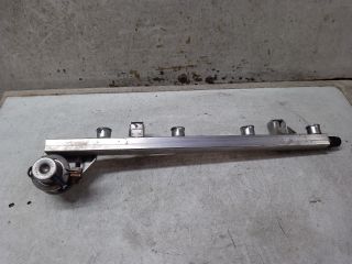 bontott OPEL ZAFIRA A Közösnyomócső