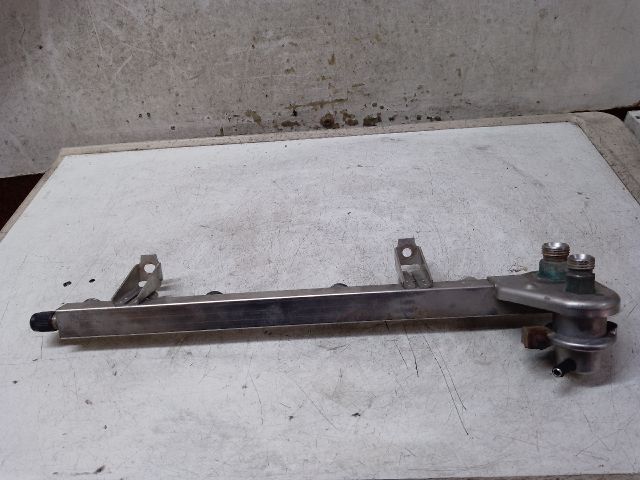 bontott OPEL ZAFIRA A Közösnyomócső