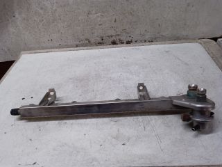 bontott OPEL ZAFIRA A Közösnyomócső