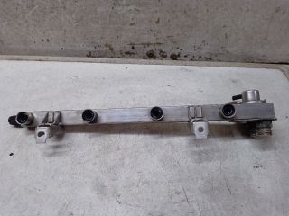 bontott OPEL ZAFIRA A Közösnyomócső