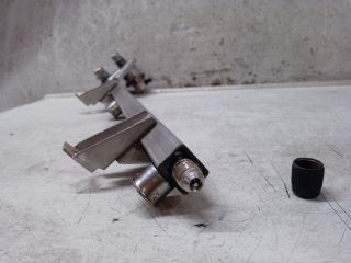 bontott OPEL ZAFIRA A Közösnyomócső