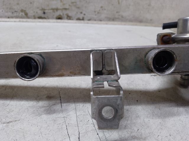 bontott OPEL ZAFIRA A Közösnyomócső