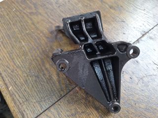 bontott OPEL ZAFIRA A Motor Tartó Bak (Fém)