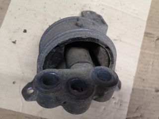 bontott OPEL ZAFIRA A Motor Tartó Bak Jobb