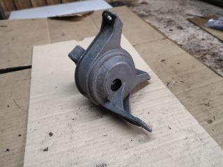 bontott OPEL ZAFIRA A Motor Tartó Bak Jobb