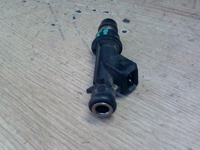 bontott OPEL ZAFIRA A Porlasztó (1 db)