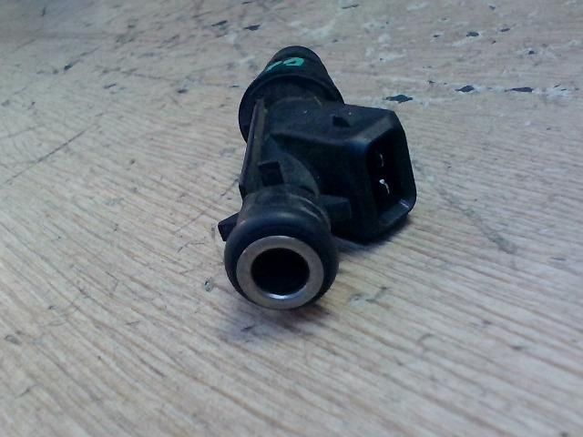 bontott OPEL ZAFIRA A Porlasztó (1 db)