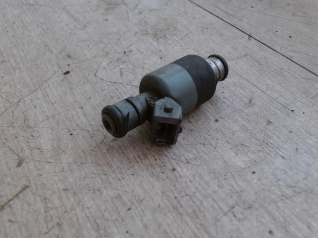 bontott OPEL ZAFIRA A Porlasztó (1 db)