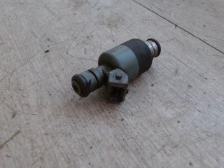 bontott OPEL ZAFIRA A Porlasztó (1 db)