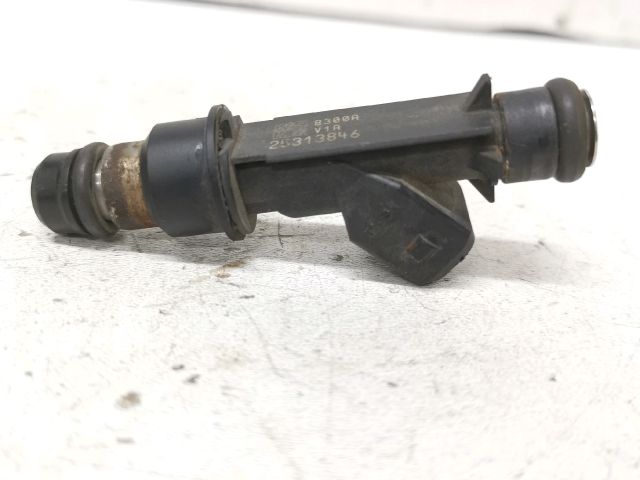 bontott OPEL ZAFIRA A Porlasztó (1 db)