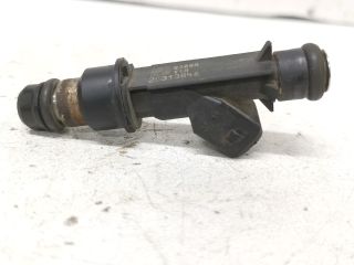 bontott OPEL ZAFIRA A Porlasztó (1 db)