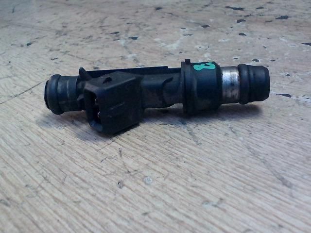 bontott OPEL ZAFIRA A Porlasztó (1 db)