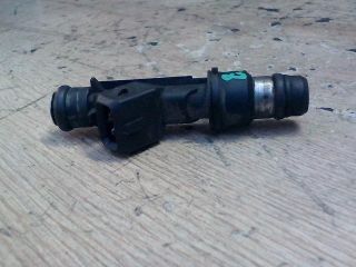 bontott OPEL ZAFIRA A Porlasztó (1 db)