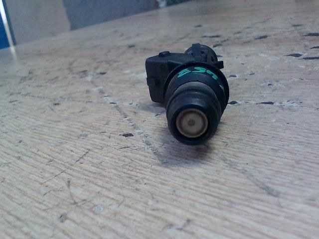 bontott OPEL ZAFIRA A Porlasztó (1 db)