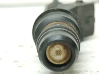 bontott OPEL ZAFIRA A Porlasztó (1 db)