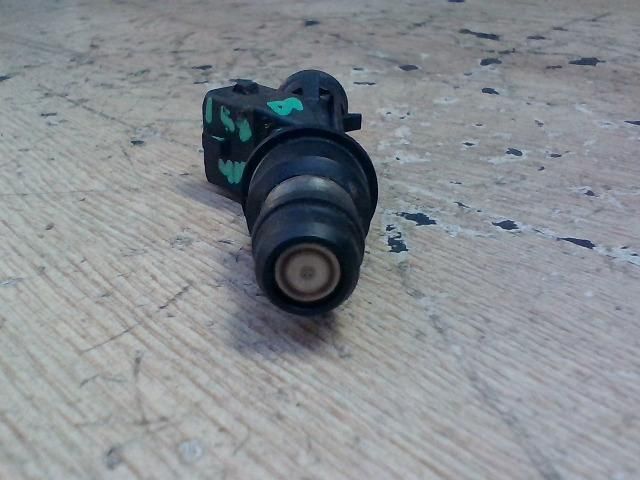 bontott OPEL ZAFIRA A Porlasztó (1 db)