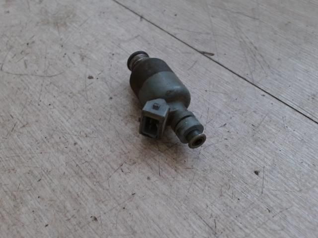 bontott OPEL ZAFIRA A Porlasztó (1 db)