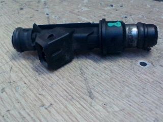 bontott OPEL ZAFIRA A Porlasztó (1 db)