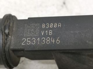 bontott OPEL ZAFIRA A Porlasztó (1 db)