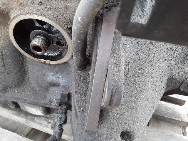 bontott OPEL ZAFIRA A Porlasztó (1 db)