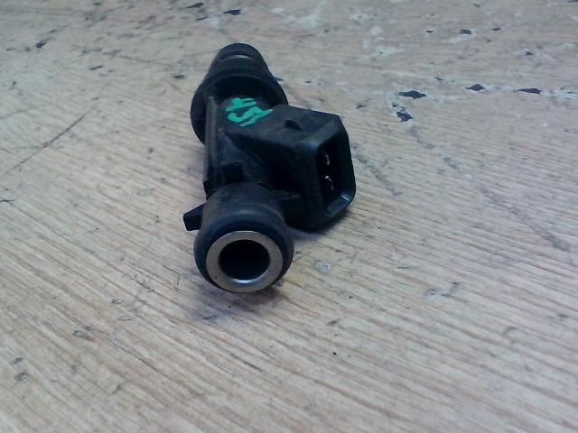 bontott OPEL ZAFIRA A Porlasztó (1 db)