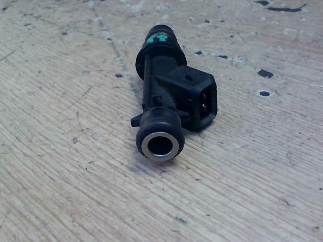 bontott OPEL ZAFIRA A Porlasztó (1 db)