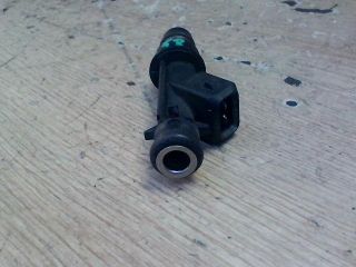 bontott OPEL ZAFIRA A Porlasztó (1 db)