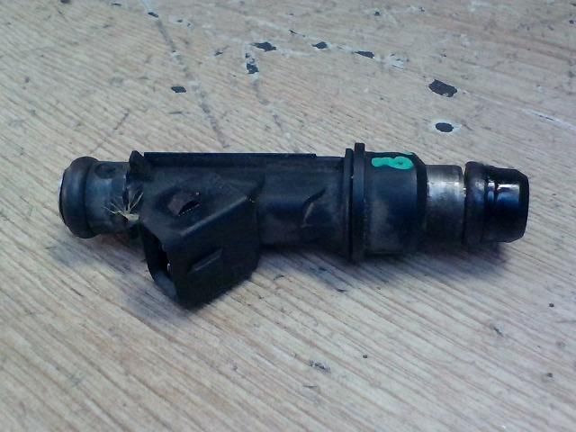 bontott OPEL ZAFIRA A Porlasztó (1 db)