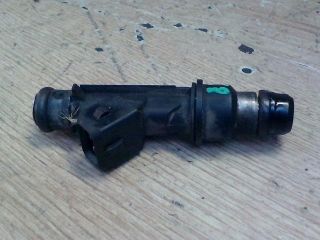 bontott OPEL ZAFIRA A Porlasztó (1 db)