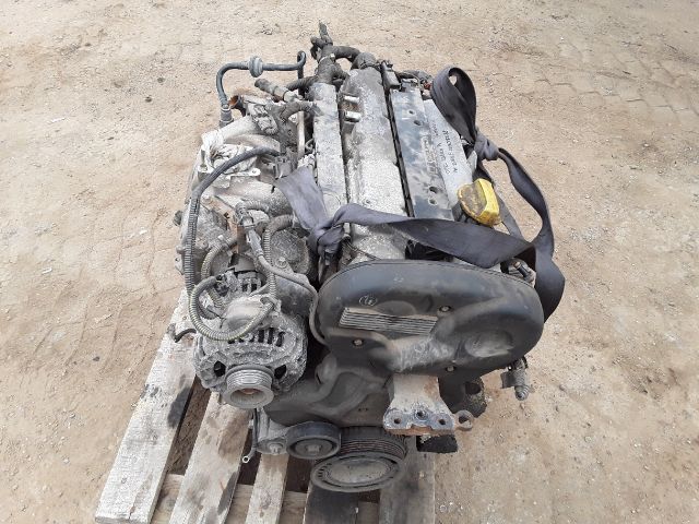 bontott OPEL ZAFIRA A Porlasztó (1 db)