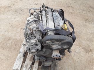 bontott OPEL ZAFIRA A Porlasztó (1 db)